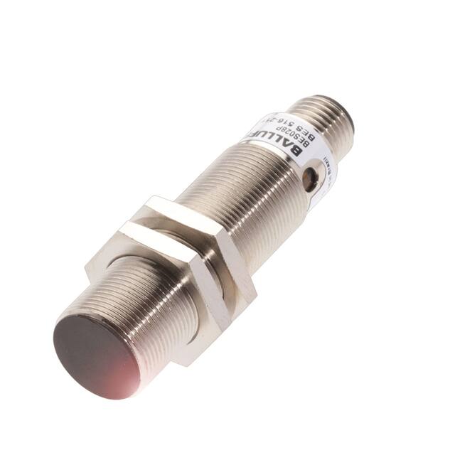 Balluff BES028Z