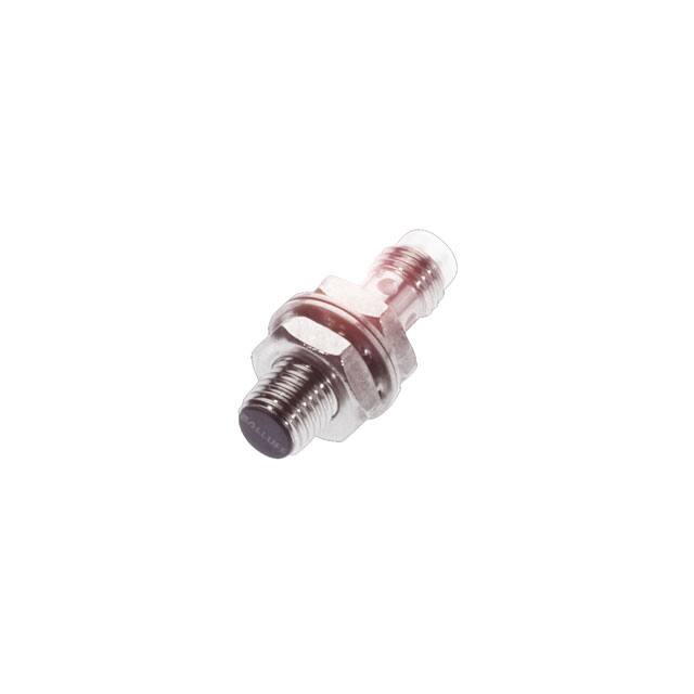 Balluff BES013J