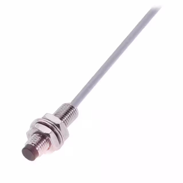 Balluff BES011P