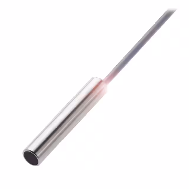 Balluff BES012T