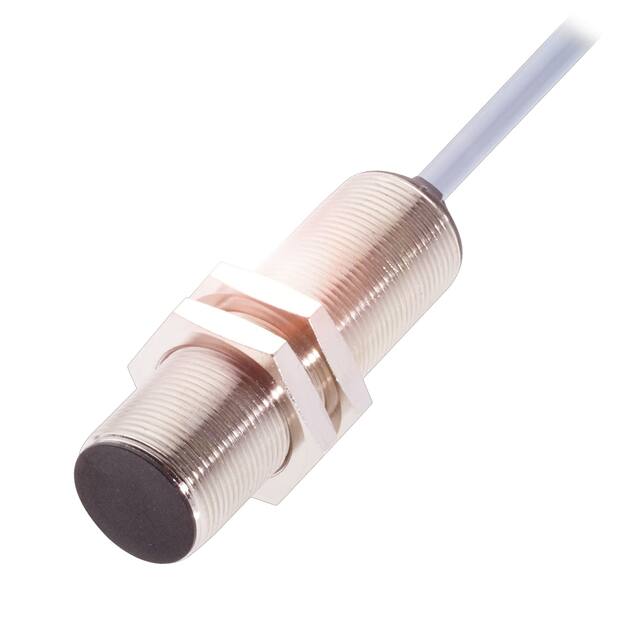 Balluff BES028L