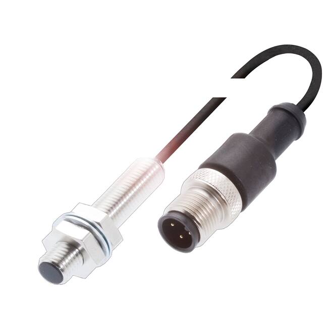Balluff BES0324