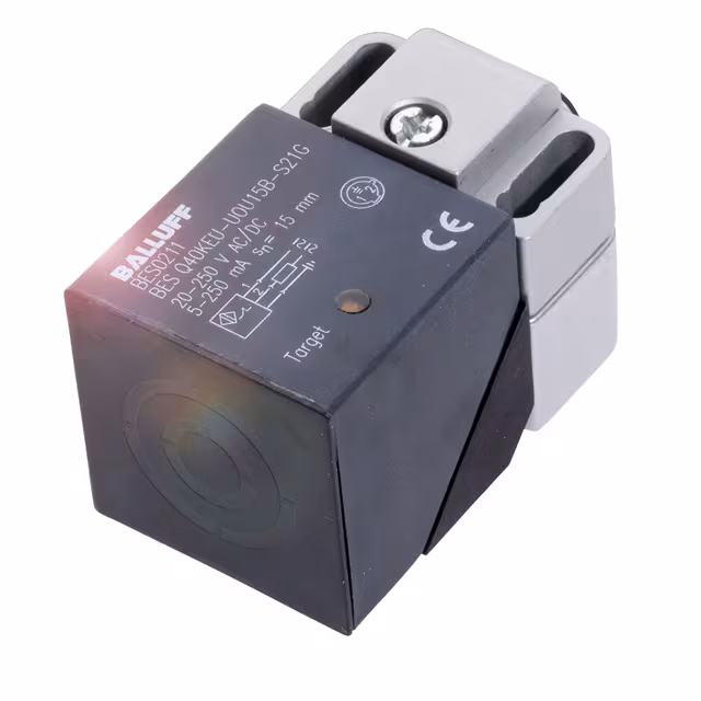 Balluff BES022A