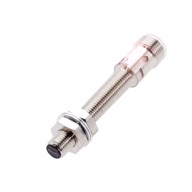 Balluff BES02PU