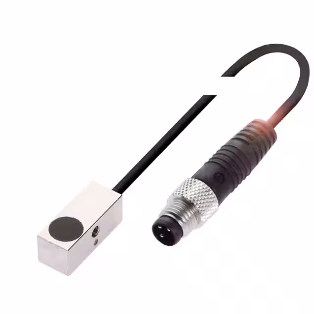 Balluff BES041N