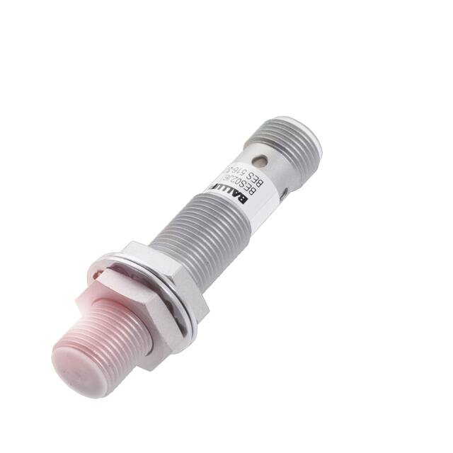 Balluff BES02J6
