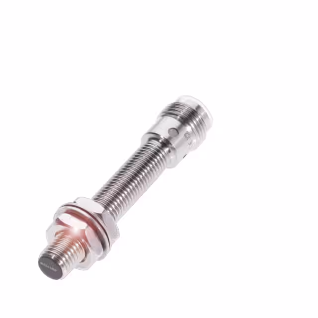 Balluff BES02W9
