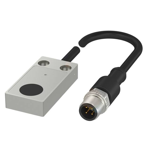 Balluff BES0153