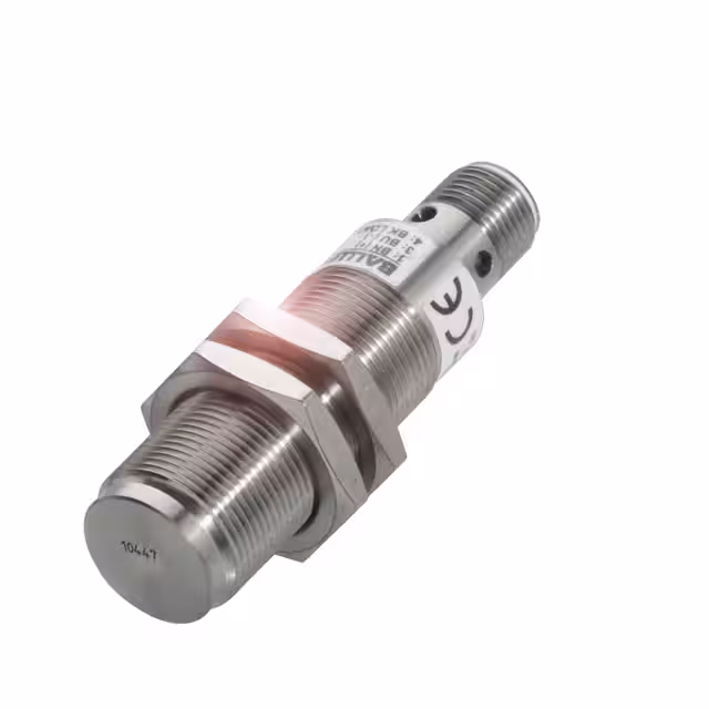 Balluff BES02Z9