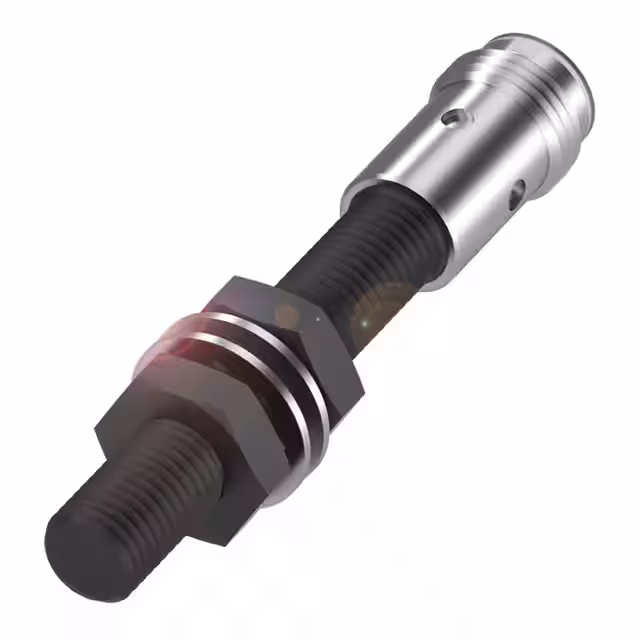 Balluff BES0569
