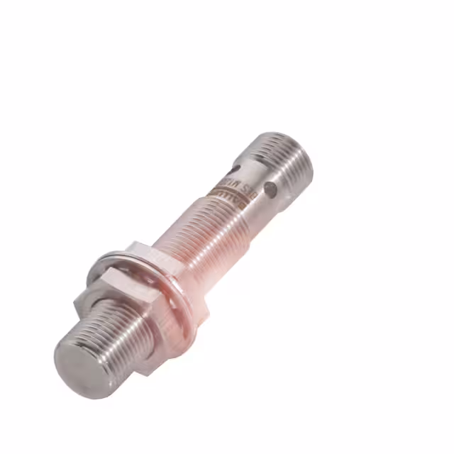 Balluff BES02WF