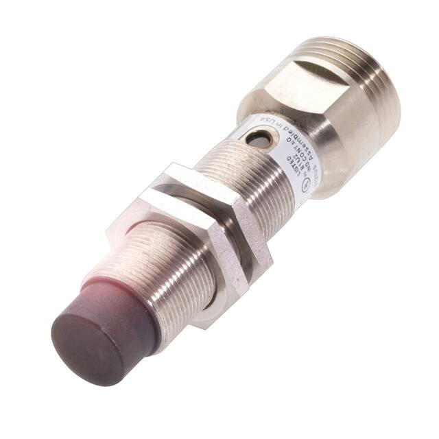 Balluff BES0298
