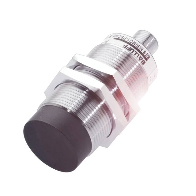 Balluff BES02YJ