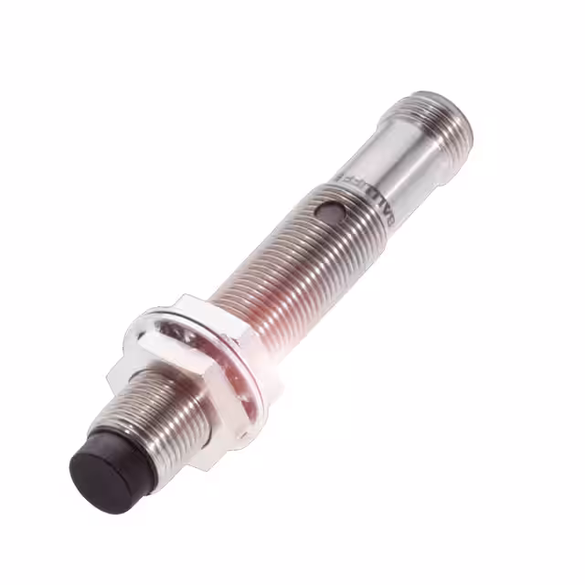 Balluff BES0330