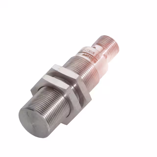 Balluff BES02Y2