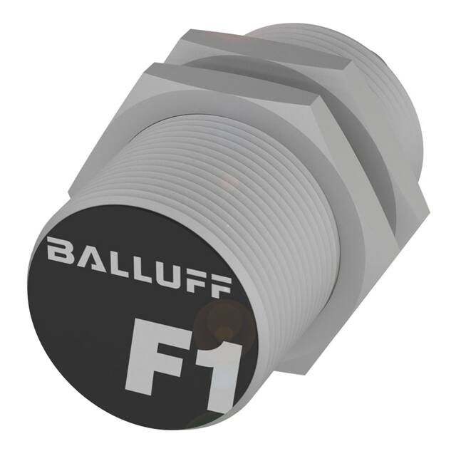 Balluff BES02KN
