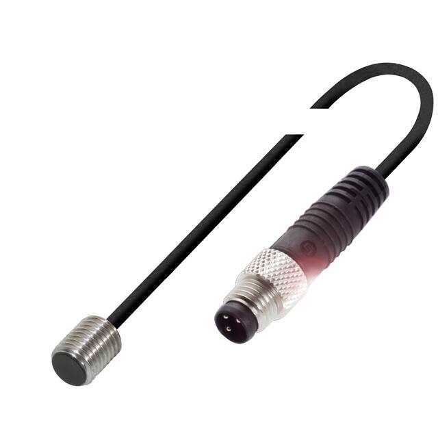 Balluff BES0276