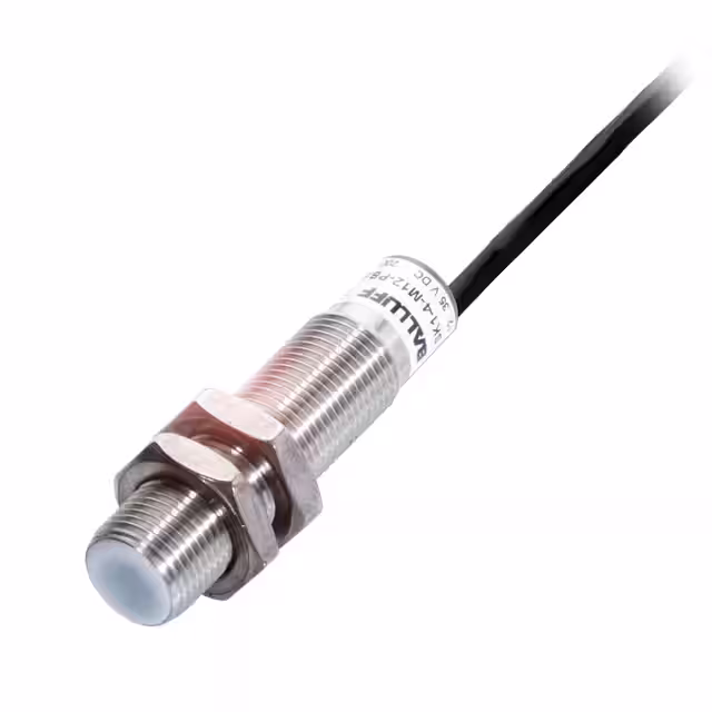 Balluff BCS002Z