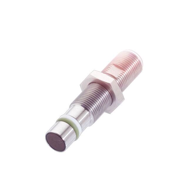 Balluff BHS005Y