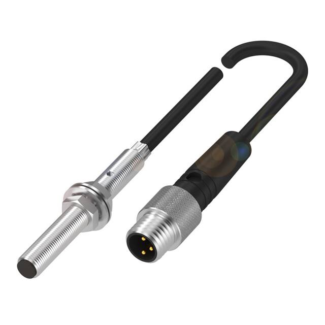 Balluff BES0315