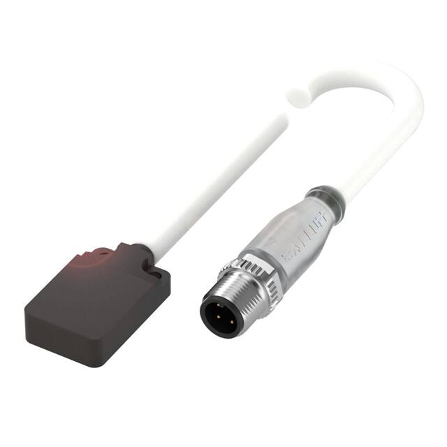 Balluff BES049Y