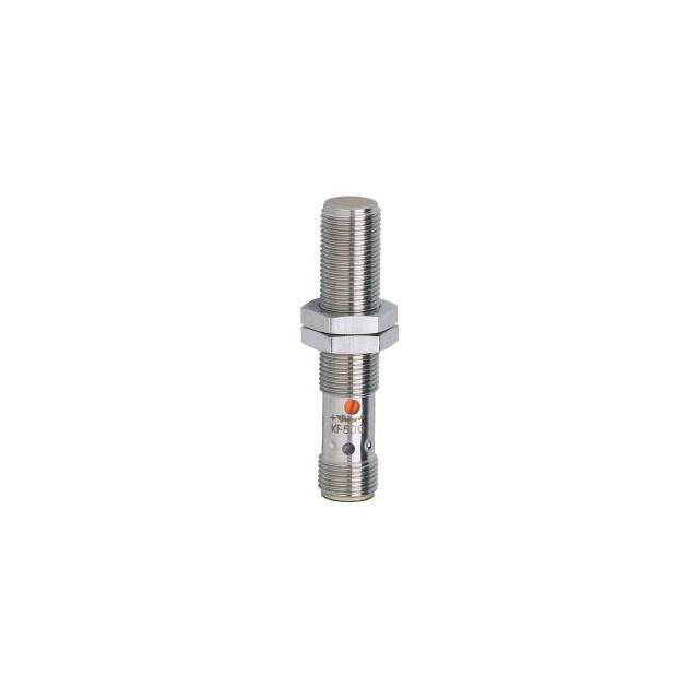 ifm Efector KF5001
