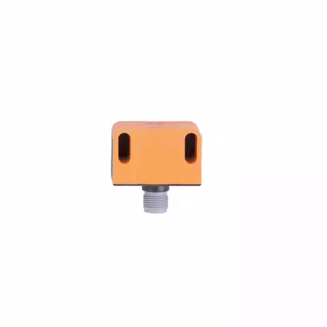 ifm Efector IN5225