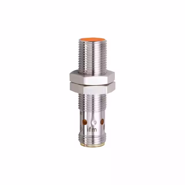 ifm Efector IFS244
