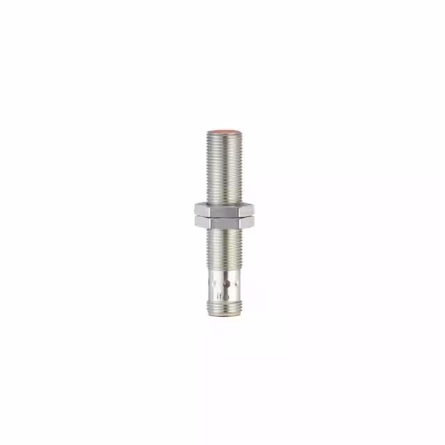 ifm Efector IFS240