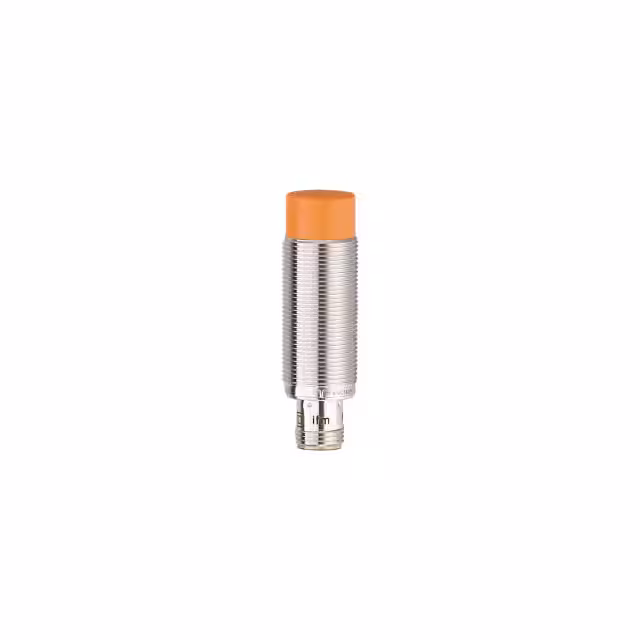 ifm Efector IGS233