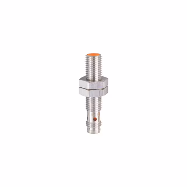 ifm Efector IE5338