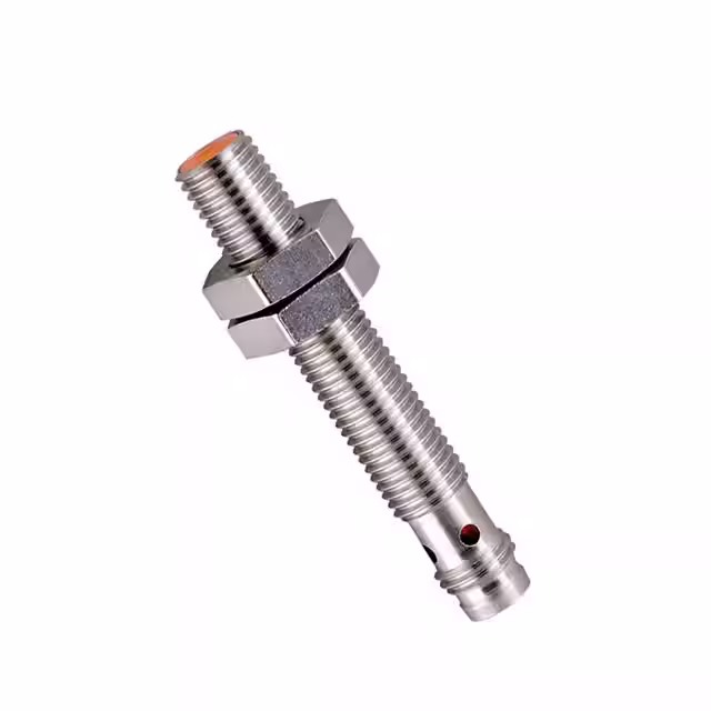 ifm Efector IE5287