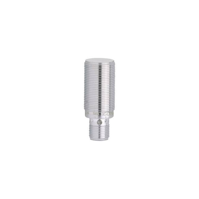 ifm Efector IGT203