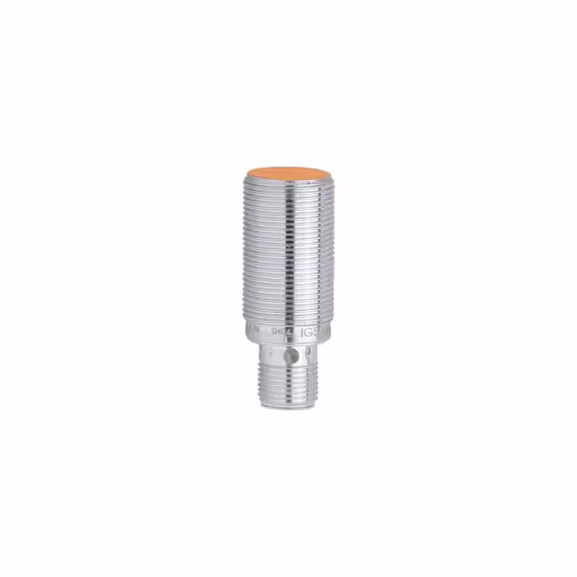 ifm Efector IGS204