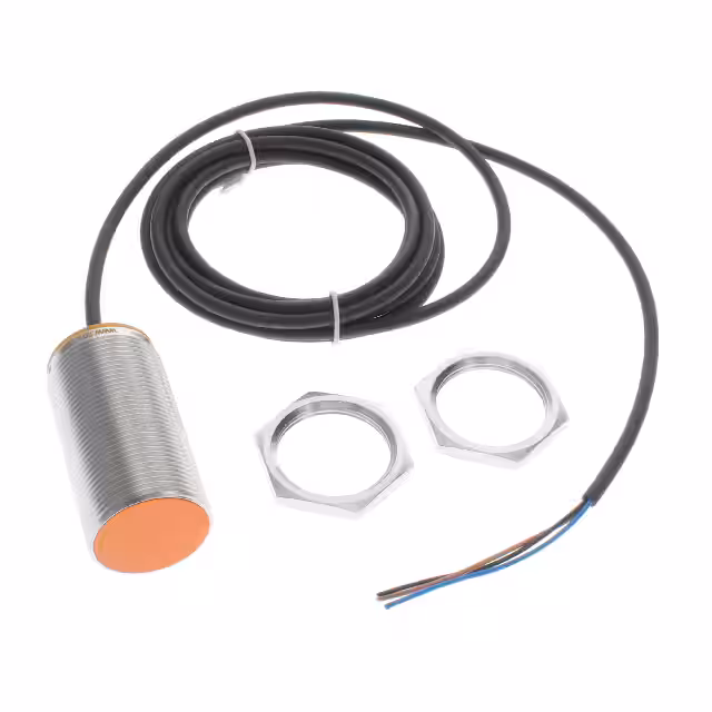 ifm Efector IIS238