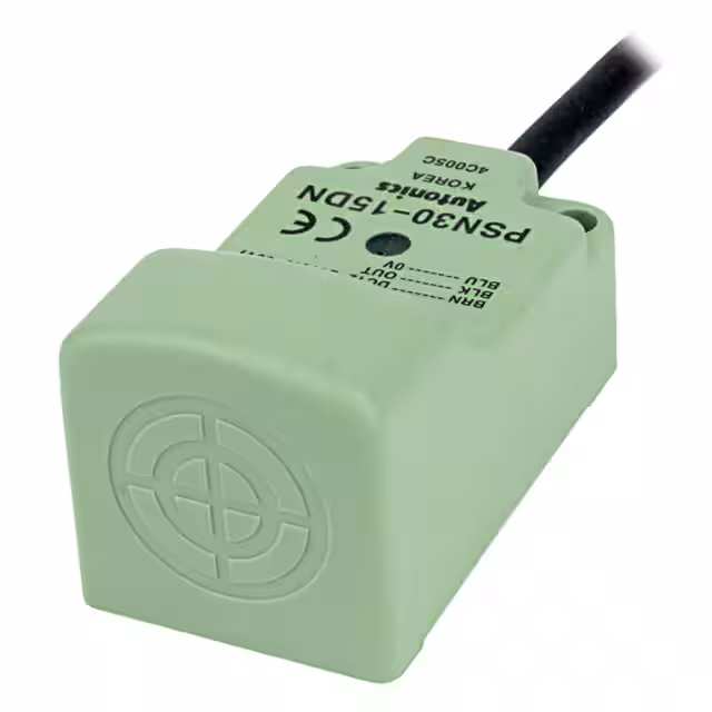 Autonics PSN30-15DP2