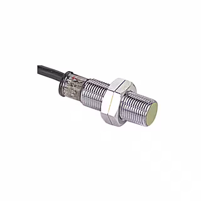 Autonics PR12-2AC