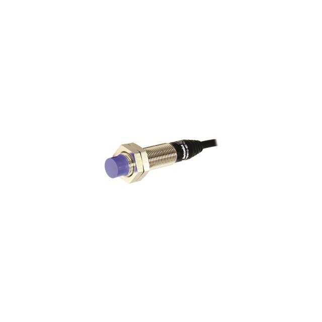 Autonics PRDL12-8DP