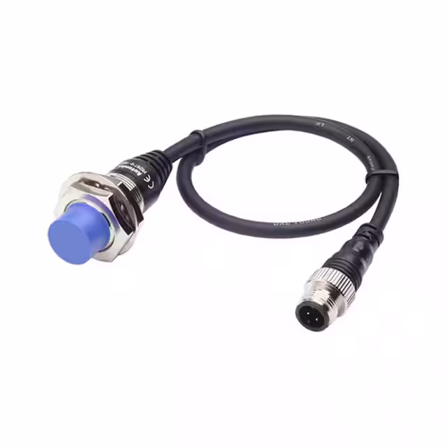 Autonics PRDWT18-14DO