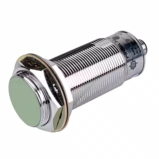 Autonics PRCML30-10DN