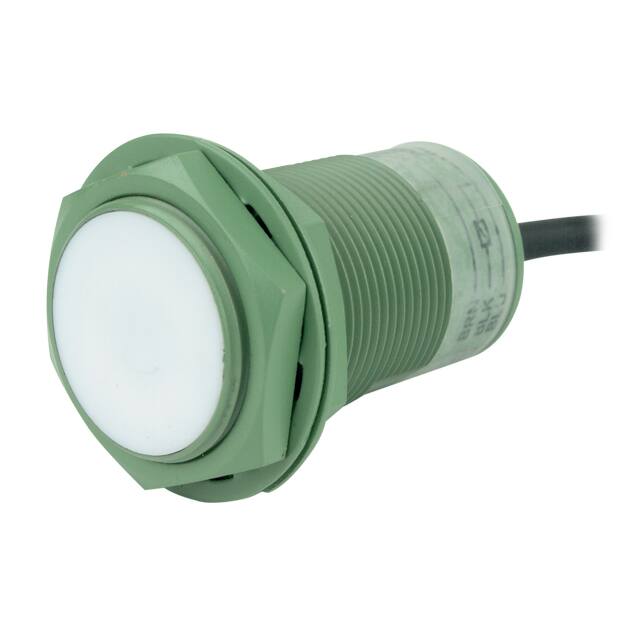 Autonics PRAT30-10DO