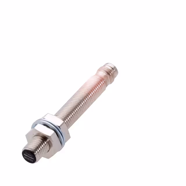 Balluff BES002U