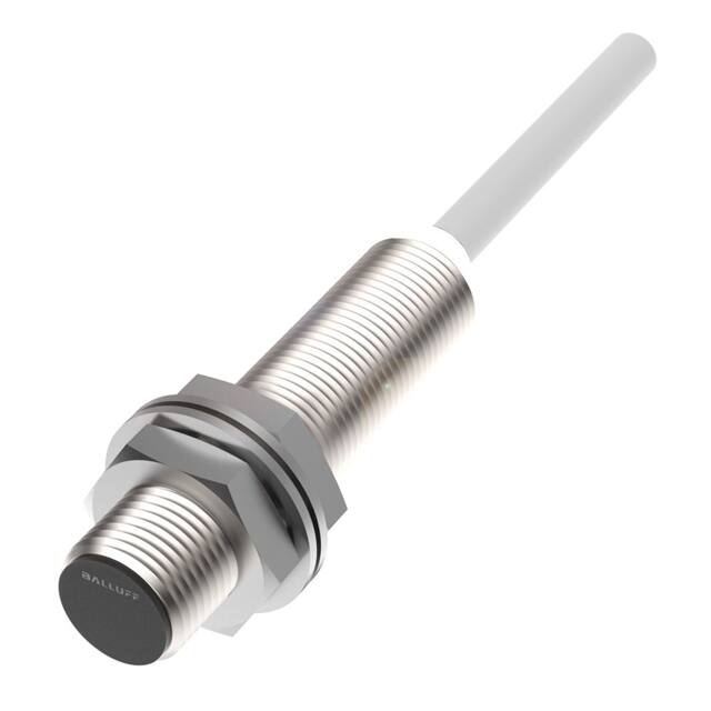 Balluff BES0065