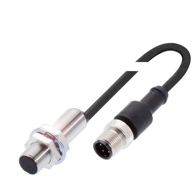 Balluff BES0042