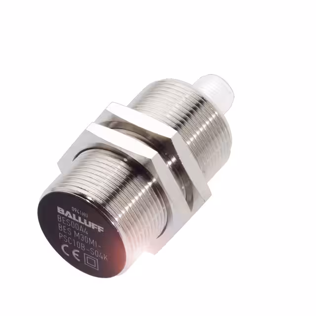Balluff BES009J