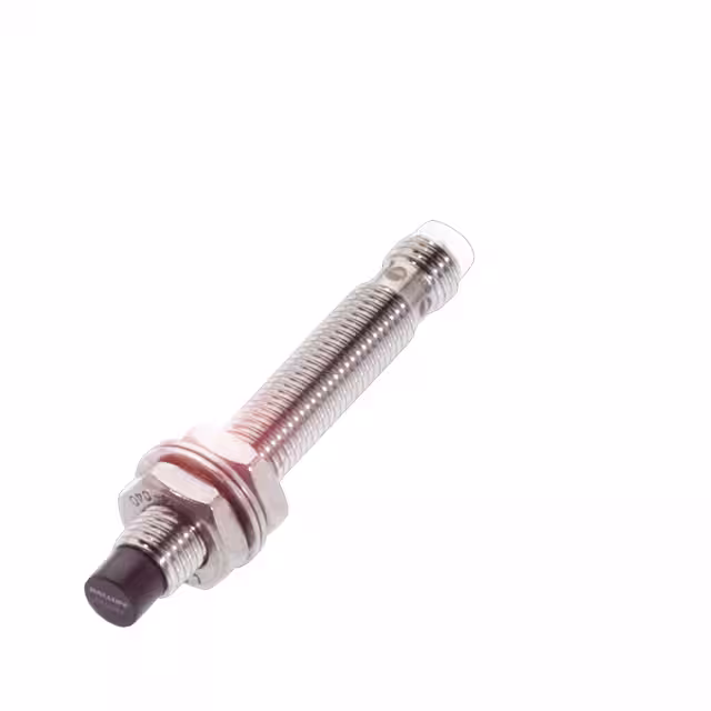 Balluff BES001F