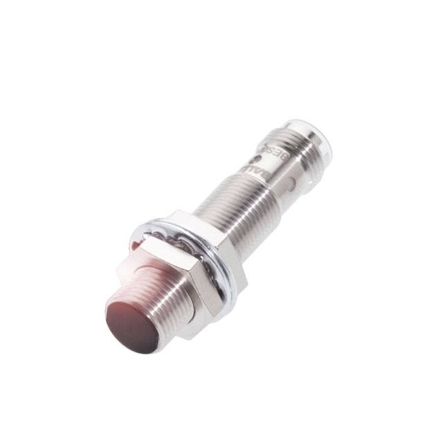 Balluff BES0041