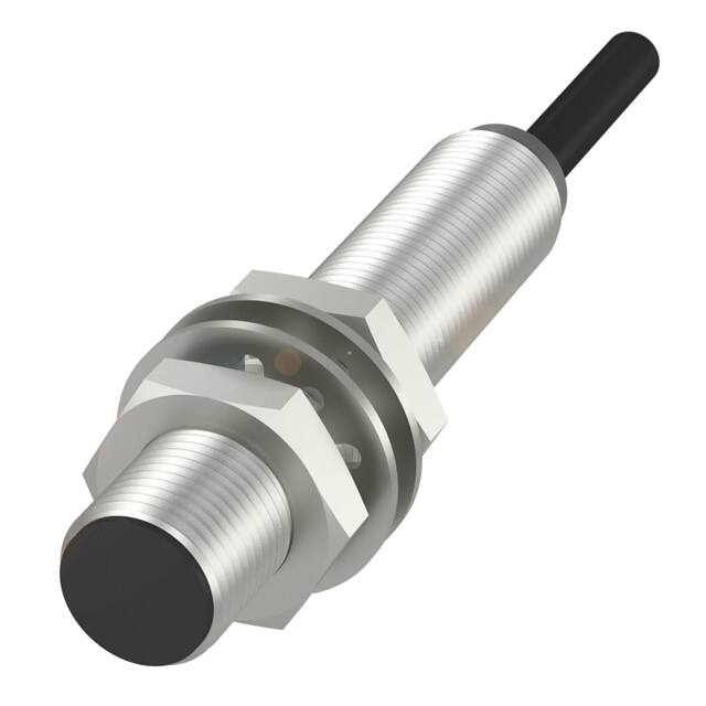 Balluff BES053A