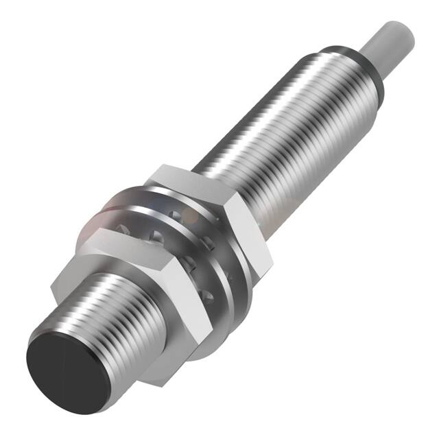 Balluff BES053M