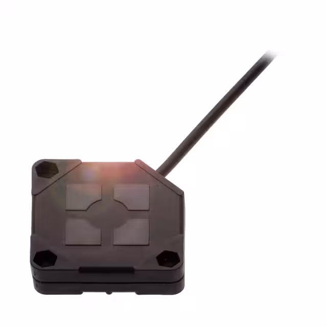 Balluff BCS00TR